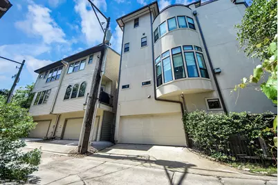 6519 Durford Street, Houston, TX 77007 - Photo 40