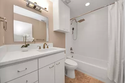 6519 Durford Street, Houston, TX 77007 - Photo 12