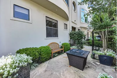 6519 Durford Street, Houston, TX 77007 - Photo 4