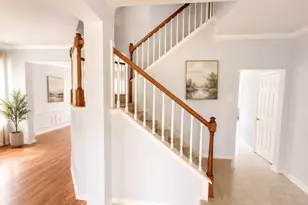 219 Birch Hill Dr, Sugar Land, TX 77479 - Photo 10