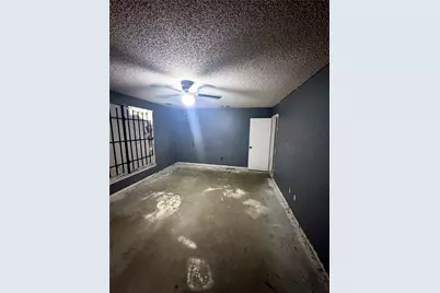 2802 Skelton Drive, Houston, TX 77067 - Photo 10