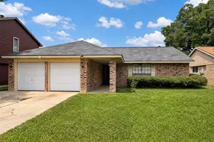 2802 Skelton Dr, Houston, TX 77067 - Photo 1