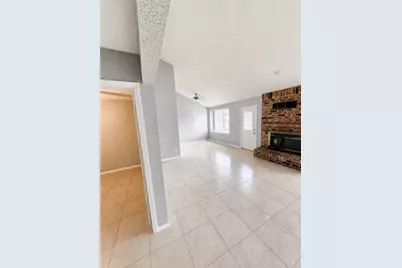 2802 Skelton Drive, Houston, TX 77067 - Photo 4