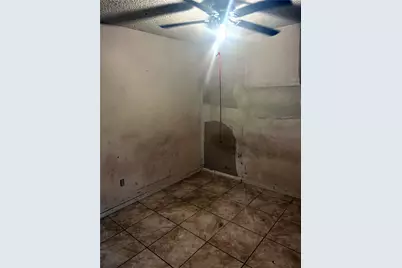 2802 Skelton Drive, Houston, TX 77067 - Photo 12