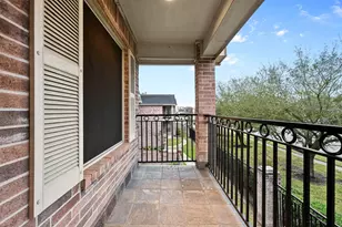 2865 Westhollow Dr, Houston, TX 77082 - Photo 28