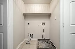 2865 Westhollow Dr, Houston, TX 77082 - Photo 34