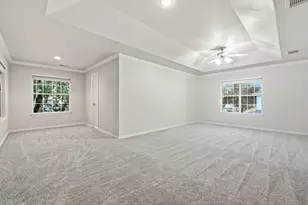 2865 Westhollow Dr, Houston, TX 77082 - Photo 22