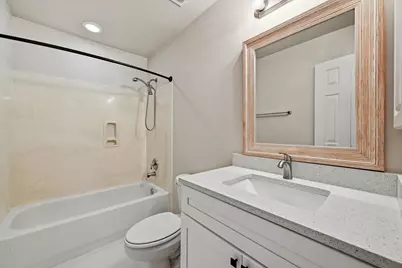 2865 Westhollow Drive #2, Houston, TX 77082 - Photo 28