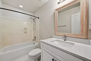 2865 Westhollow Dr, Houston, TX 77082 - Photo 28