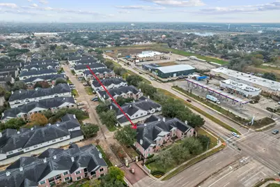 2865 Westhollow Drive #2, Houston, TX 77082 - Photo 40