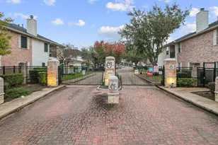 2865 Westhollow Dr, Houston, TX 77082 - Photo 36