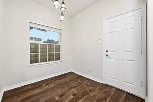 2865 Westhollow Dr, Houston, TX 77082 - Photo 16