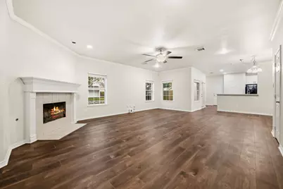 2865 Westhollow Drive #2, Houston, TX 77082 - Photo 12