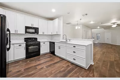 2865 Westhollow Drive #2, Houston, TX 77082 - Photo 14