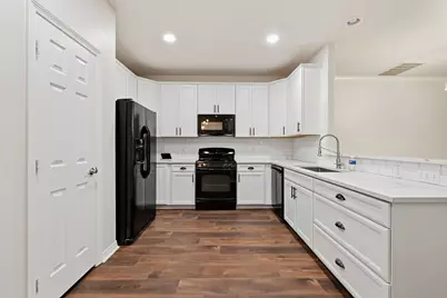 2865 Westhollow Drive #2, Houston, TX 77082 - Photo 4