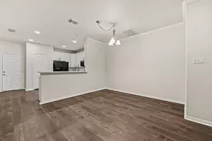 2865 Westhollow Dr, Houston, TX 77082 - Photo 14