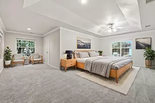 2865 Westhollow Dr, Houston, TX 77082 - Photo 6