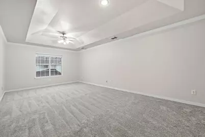 2865 Westhollow Drive #2, Houston, TX 77082 - Photo 22