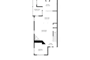 2865 Westhollow Dr, Houston, TX 77082 - Photo 42