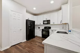 2865 Westhollow Dr, Houston, TX 77082 - Photo 16