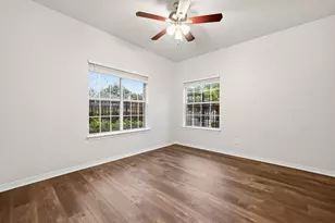 2865 Westhollow Dr, Houston, TX 77082 - Photo 20