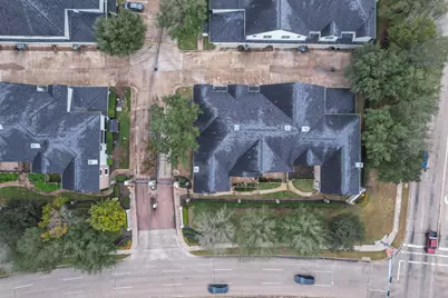 2865 Westhollow Drive #2, Houston, TX 77082 - Photo 40