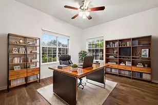 2865 Westhollow Dr, Houston, TX 77082 - Photo 18