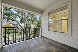 2865 Westhollow Dr, Houston, TX 77082 - Photo 32