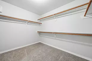 2865 Westhollow Dr, Houston, TX 77082 - Photo 26