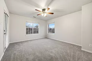 2865 Westhollow Dr, Houston, TX 77082 - Photo 26