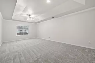 2865 Westhollow Dr, Houston, TX 77082 - Photo 22