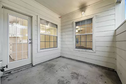2865 Westhollow Drive #2, Houston, TX 77082 - Photo 18