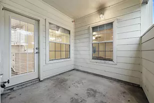 2865 Westhollow Dr, Houston, TX 77082 - Photo 18