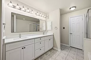 2865 Westhollow Dr, Houston, TX 77082 - Photo 24