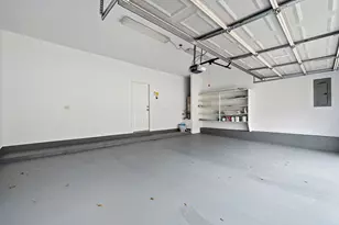 2865 Westhollow Dr, Houston, TX 77082 - Photo 34