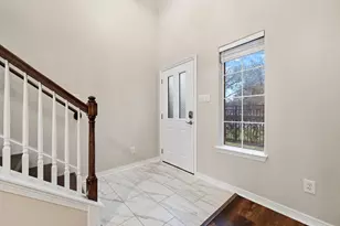 2865 Westhollow Dr, Houston, TX 77082 - Photo 8