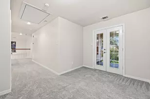 2865 Westhollow Dr, Houston, TX 77082 - Photo 32