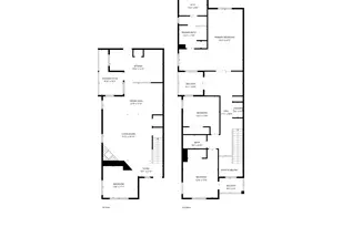 2865 Westhollow Dr, Houston, TX 77082 - Photo 42