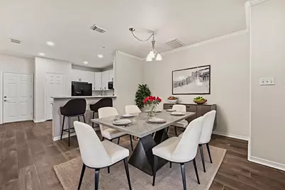 2865 Westhollow Drive #2, Houston, TX 77082 - Photo 10