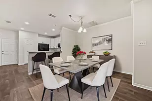 2865 Westhollow Dr, Houston, TX 77082 - Photo 10