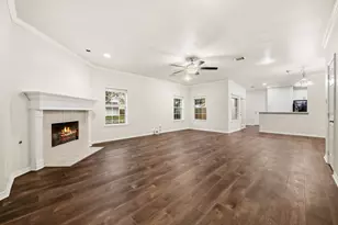 2865 Westhollow Dr, Houston, TX 77082 - Photo 10