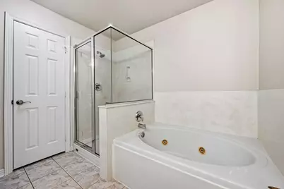 2865 Westhollow Drive #2, Houston, TX 77082 - Photo 24