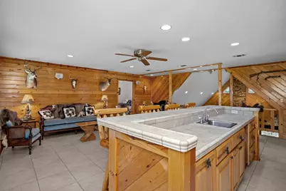2421 Fm 1280 W, Lovelady, TX 75851 - Photo 26