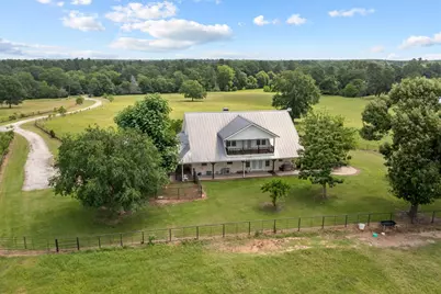2421 Fm 1280 W, Lovelady, TX 75851 - Photo 36