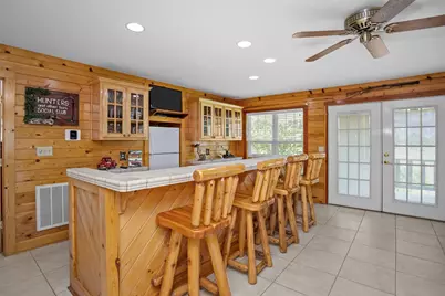2421 Fm 1280 W, Lovelady, TX 75851 - Photo 28