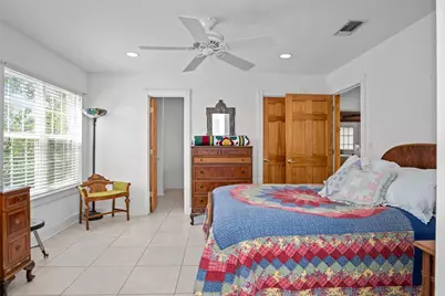 2421 Fm 1280 W, Lovelady, TX 75851 - Photo 30
