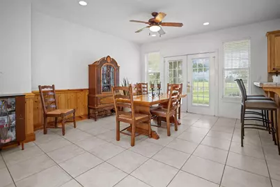 2421 Fm 1280 W, Lovelady, TX 75851 - Photo 10