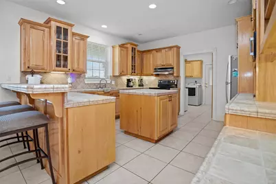 2421 Fm 1280 W, Lovelady, TX 75851 - Photo 16