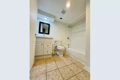 17210 Imperial Valley Drive #61, Houston, TX 77060 - Photo 12