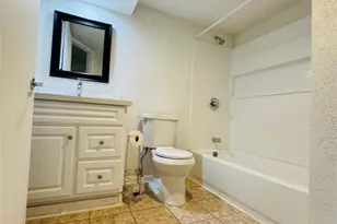 17210 Imperial Valley Dr, Houston, TX 77060 - Photo 12